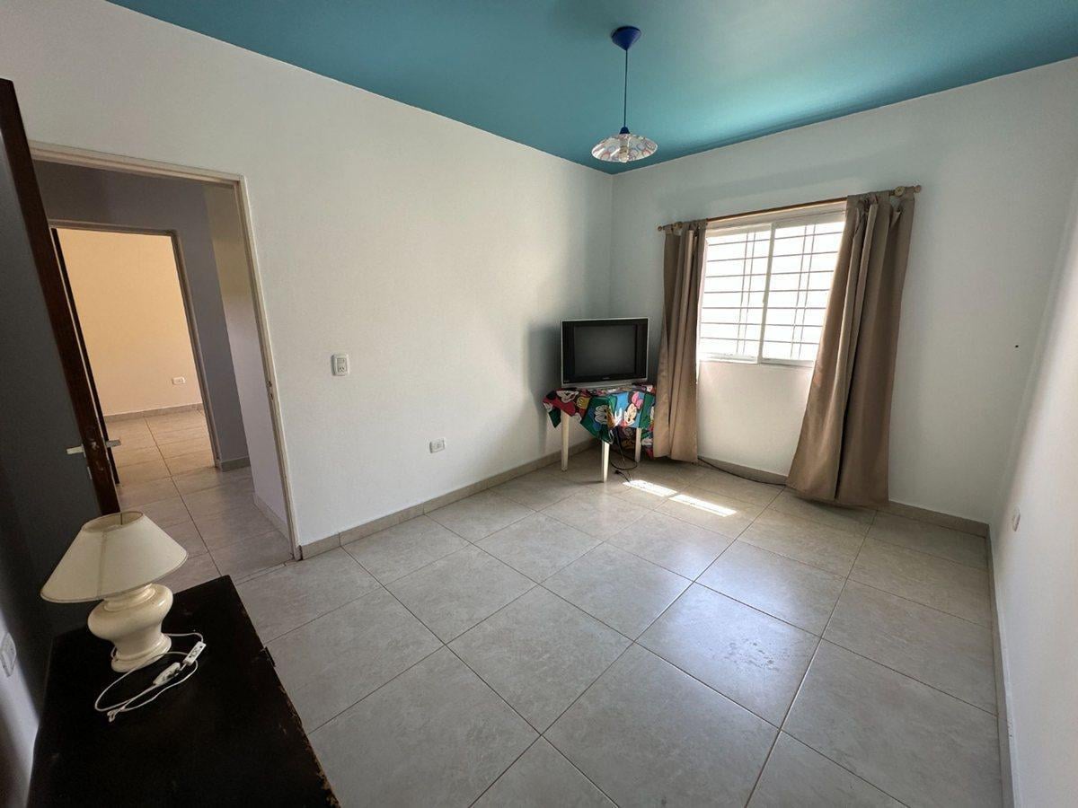 Foto de VENTA CASA 3 DORM COSTANERA RIO COSQUIN Y SIERRAS, imagen 4