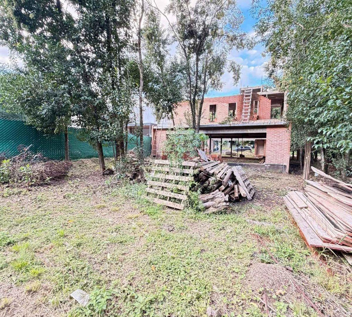 Foto de VENTA CASA VILLA CATALINA 3 DORMITORIOS A TERMINAR, imagen 4