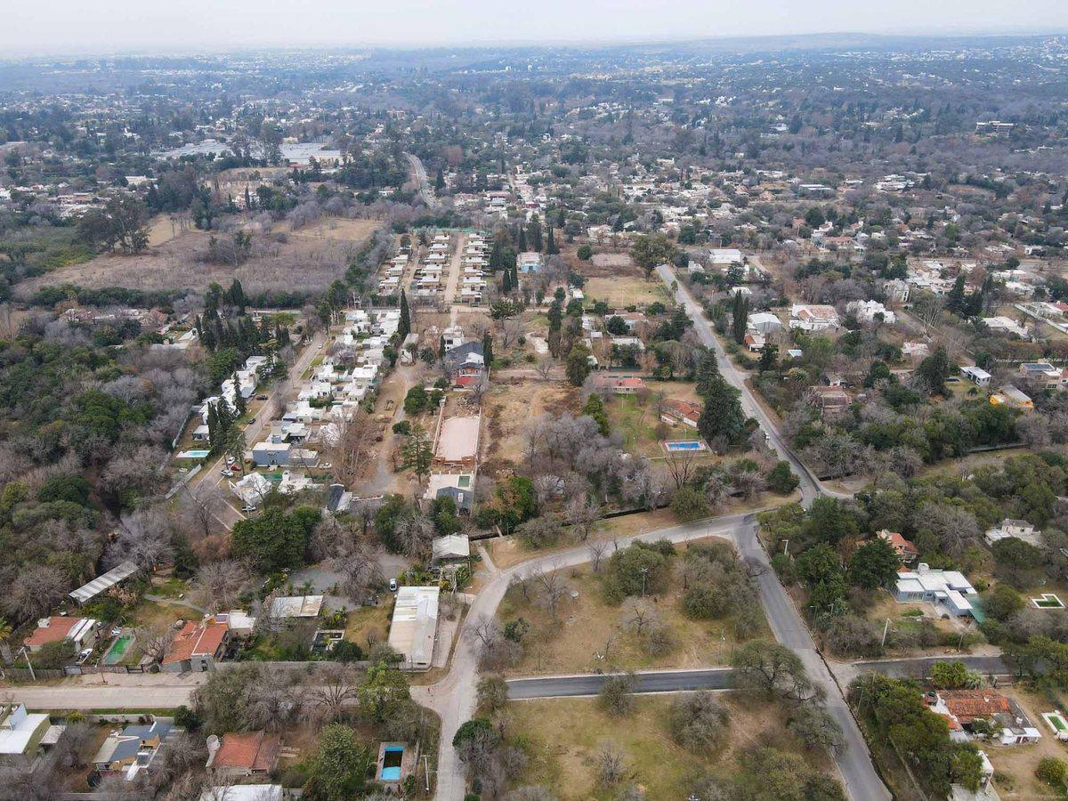 Foto de VENTA TERRENO APTO DESARROLLO VILLA RIVERA INDARTE, imagen 1