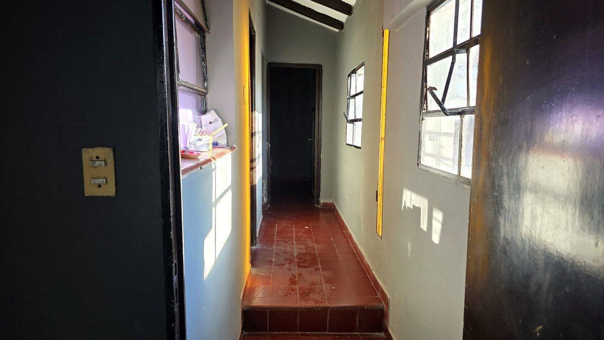 Foto de VENTA PH 2 DORMITORIOS EN B LAS MALVINAS V.C.P., imagen 2