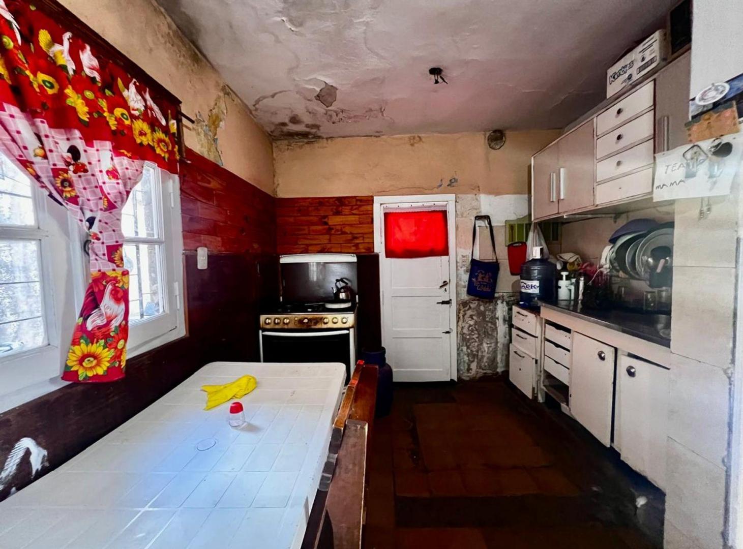 Foto de VENTA 2 CASAS 1 DEPARTAMENTO LA CALERA, imagen 5
