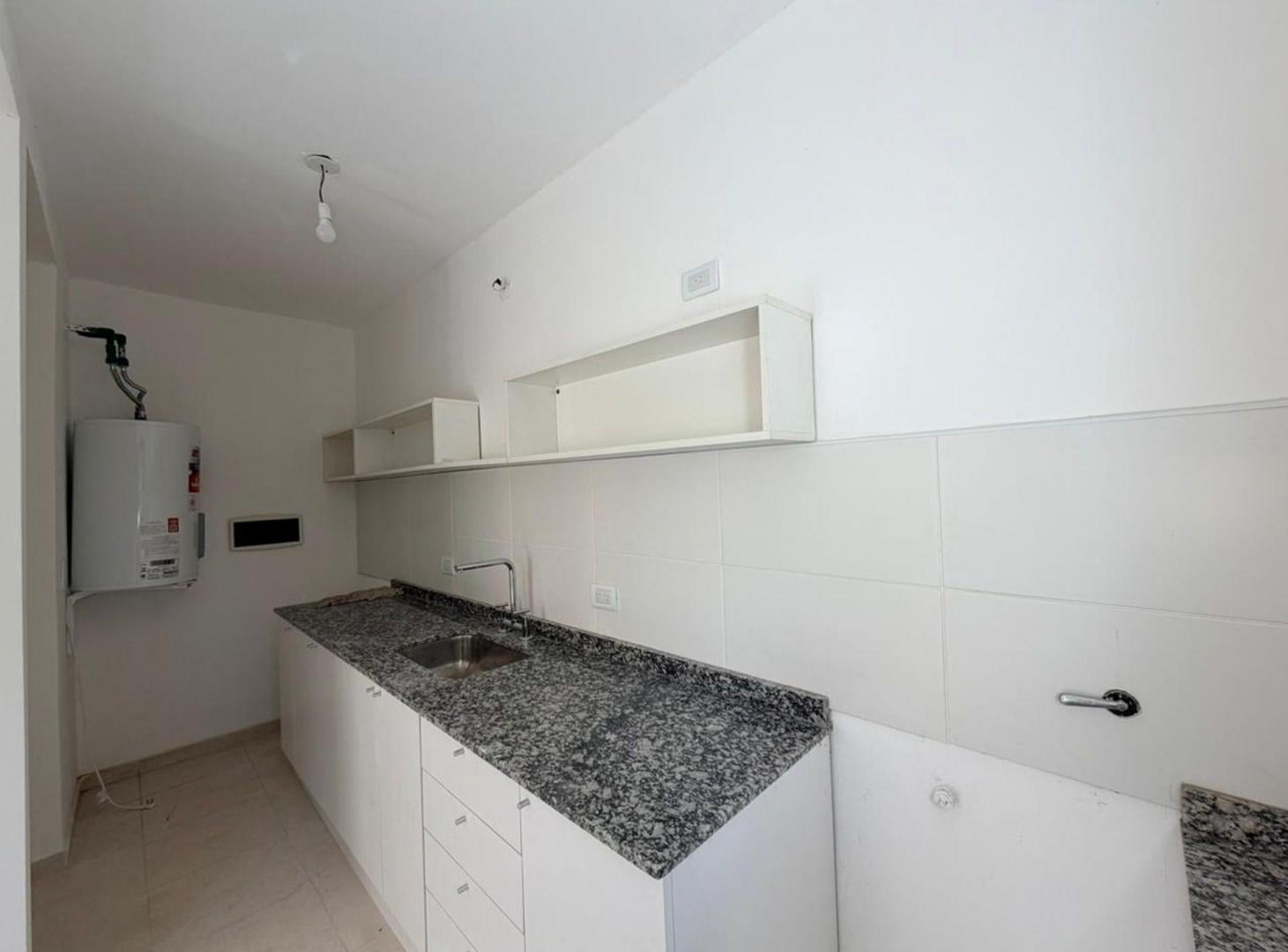 Foto de VENTA CASA 3 DORM A ESTRENAR RIO CEBALLOS, imagen 4