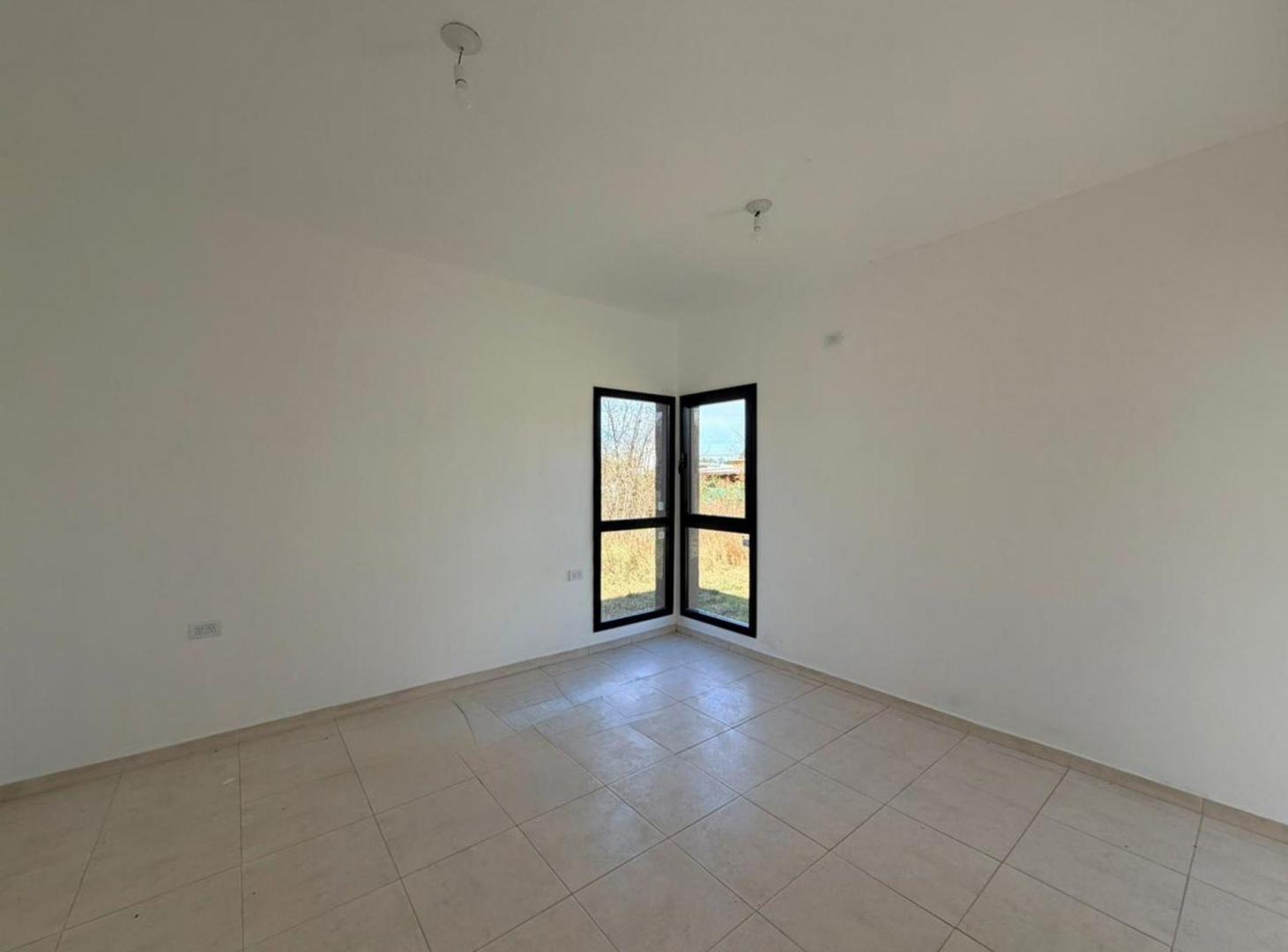 Foto de VENTA CASA 3 DORM A ESTRENAR RIO CEBALLOS, imagen 5