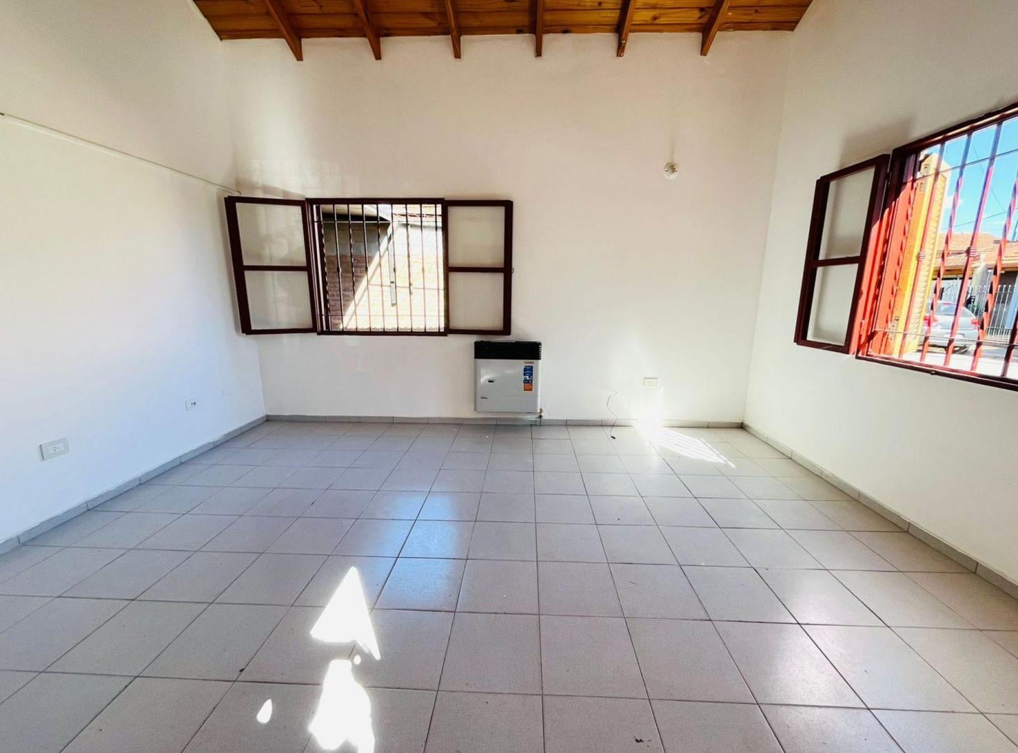 Foto de VENTA CASA 3 DORM LOS BOULEVARES MANANTIALES, imagen 5