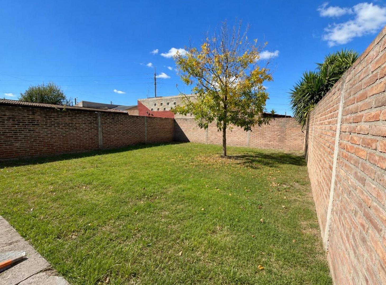 Foto de VENTA CASA 3 DORM LOS BOULEVARES MANANTIALES, imagen 2