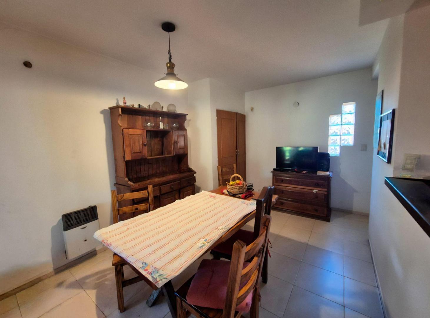 Foto de VENTA CASA 2 DOR PIL GAS NAT TALAR DE MENDIOLAZA, imagen 3