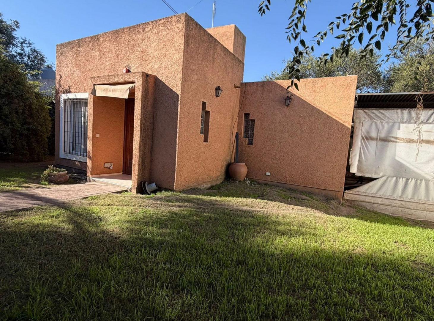 Foto de VENTA CASA 2 DOR PIL GAS NAT TALAR DE MENDIOLAZA, imagen 2