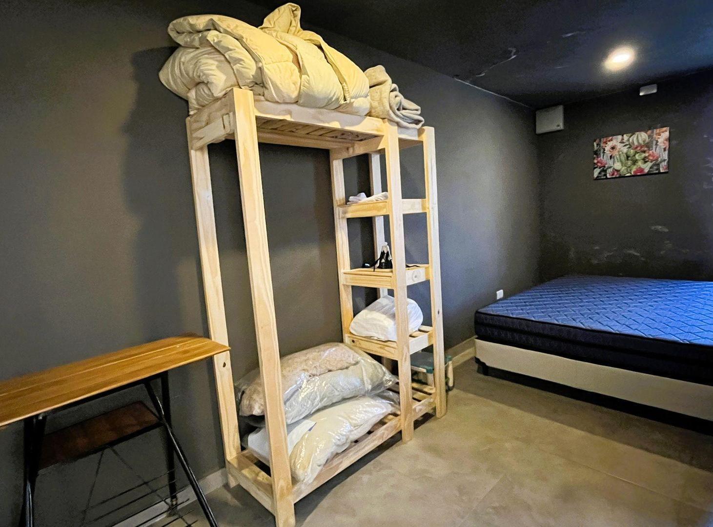 Foto de VENTA CASA 2 DOR 2 BAÑOS CON VISTA EN V GIARDINO, imagen 4