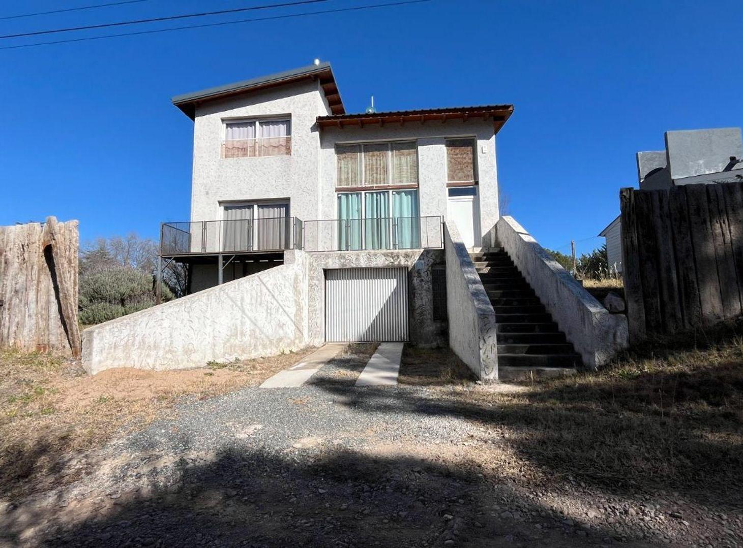 Foto de VENTA CASA 2 DOR 2 BAÑOS CON VISTA EN V GIARDINO, imagen 3