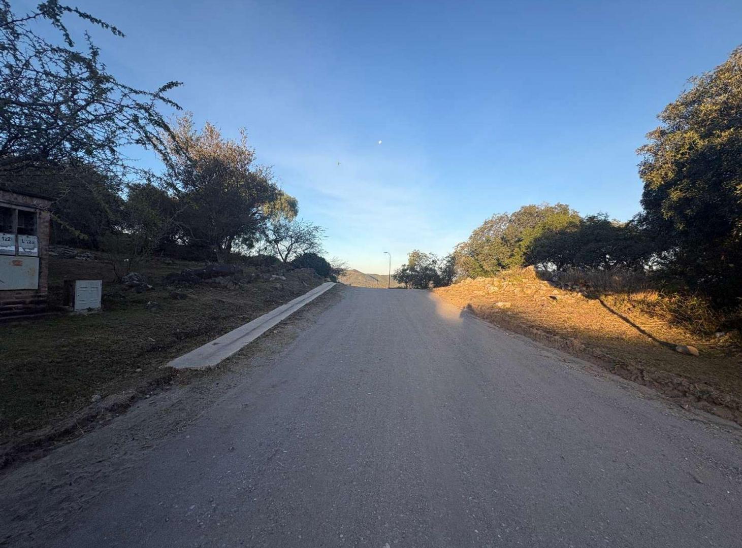 Foto de TERRENO EN VENTA EN TIERRA ALTA 806 M2 MALAGUEÑO, imagen 5