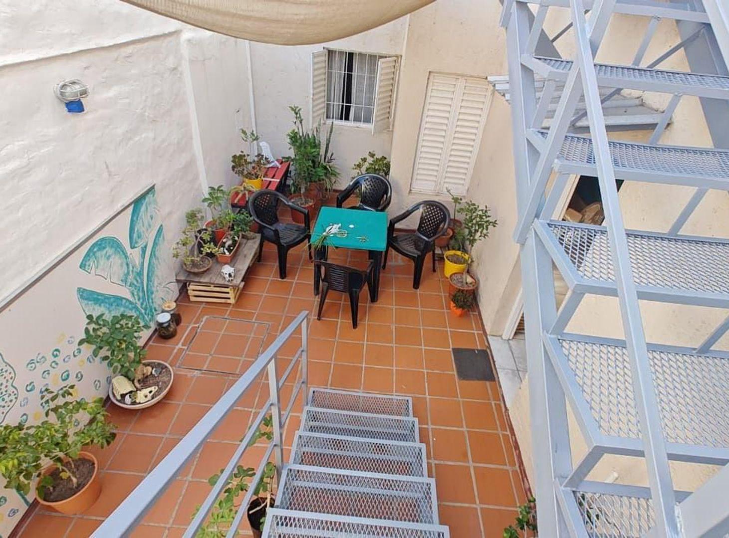 Foto de Espectacular Residencia Universitaria, imagen 5
