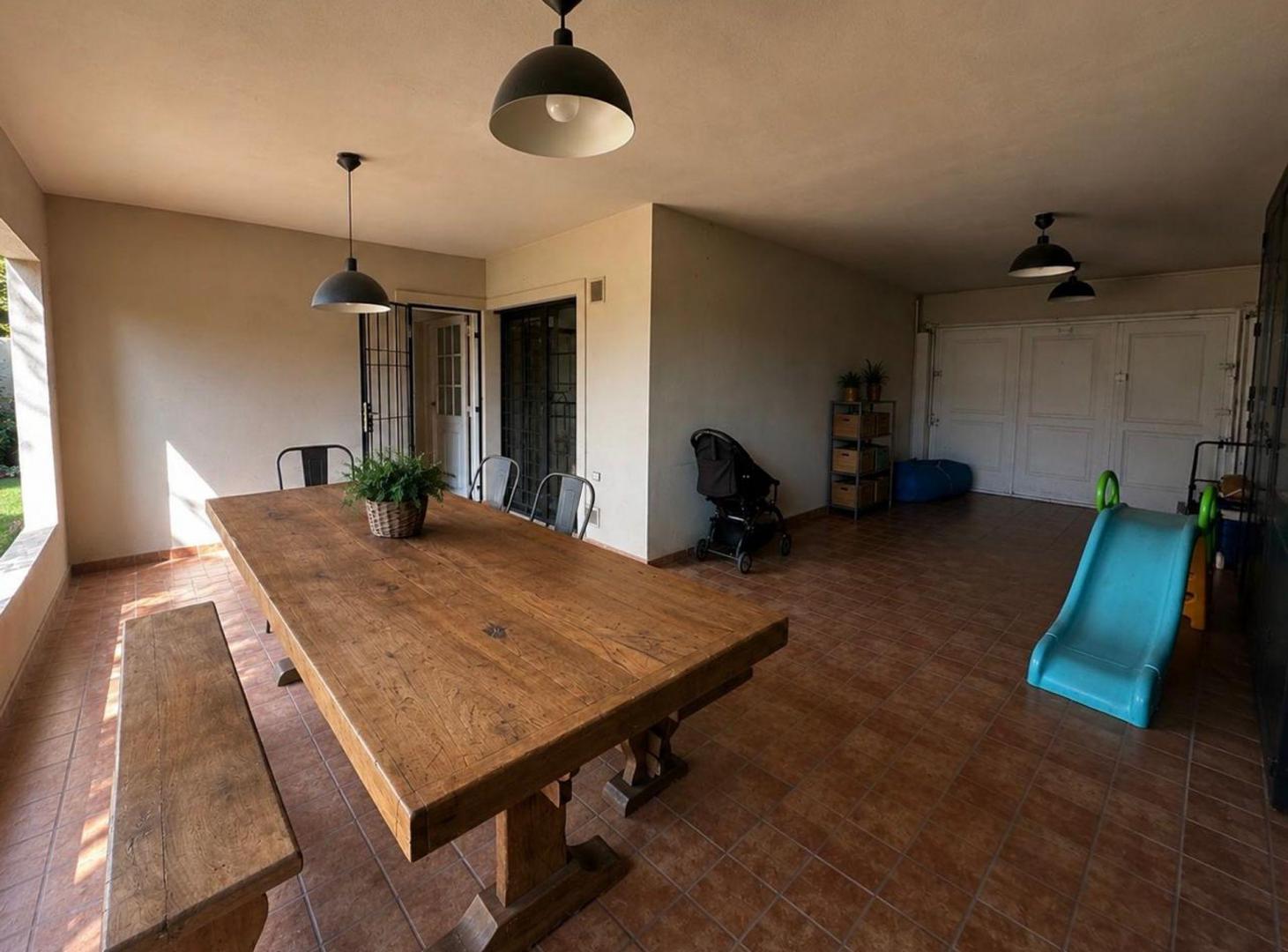 Foto de Venta Casa Housing Solares Arguello con seguridad, imagen 4