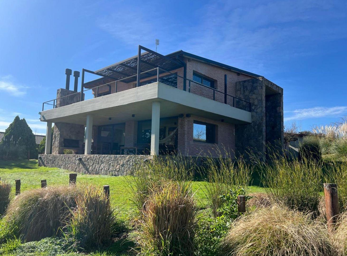 Foto de VENTA HOTEL BOUTIQUE CASAS DE LAGO LOS MOLINOS, imagen 3