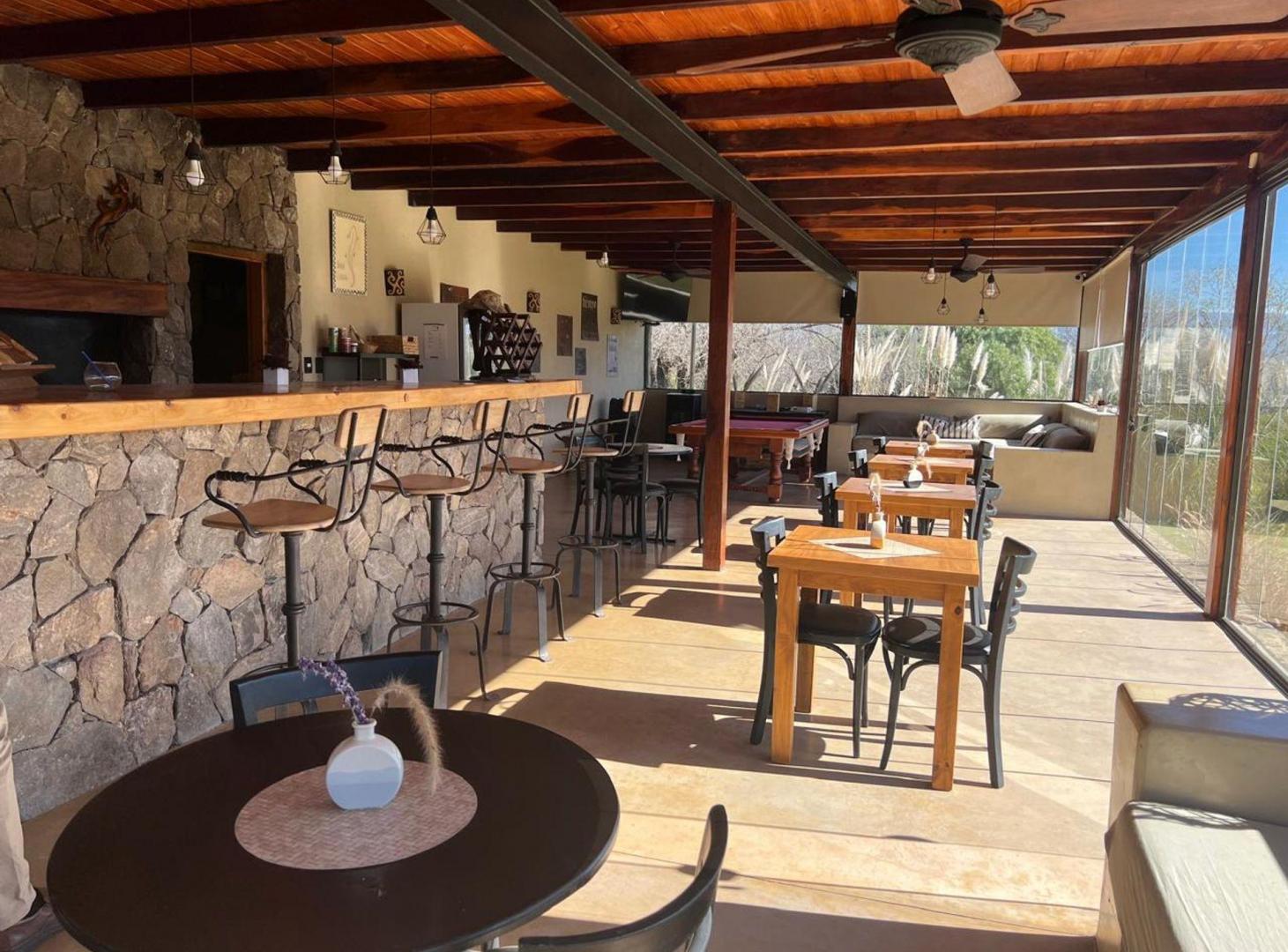 Foto de VENTA HOTEL BOUTIQUE CASAS DE LAGO LOS MOLINOS, imagen 2