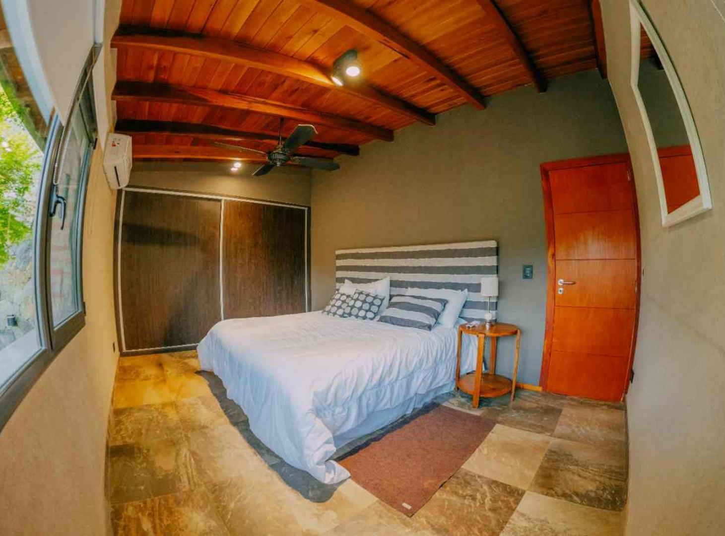Foto de VENTA HOTEL BOUTIQUE CASAS DE LAGO LOS MOLINOS, imagen 5
