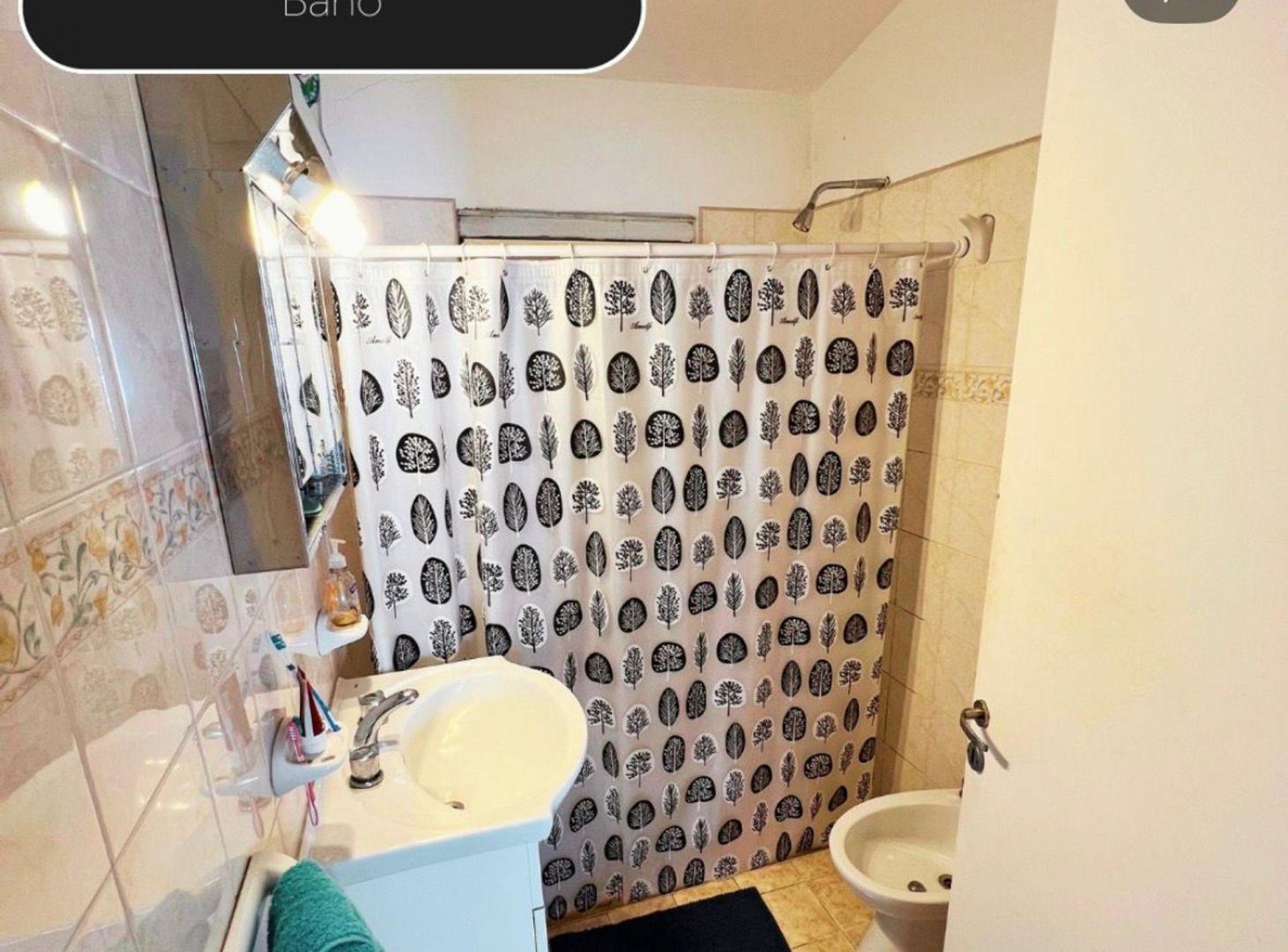 Foto de VENTA CASA EN MIGUEL MUÑOZ 2 DORM VILLA CARLOS PAZ, imagen 5