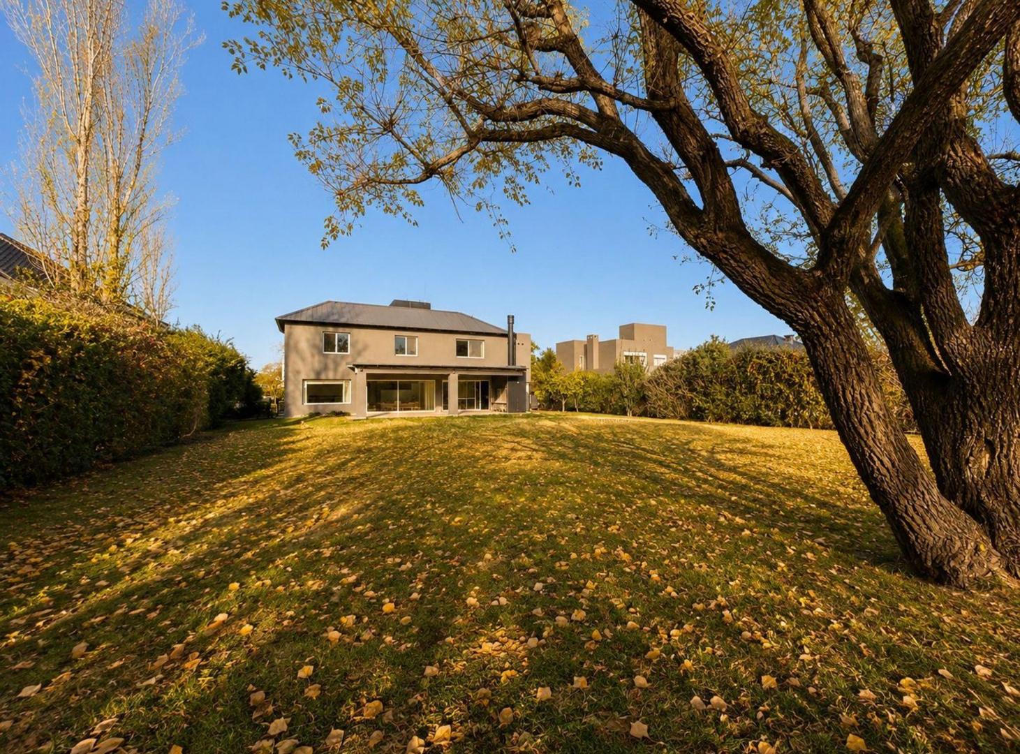 Foto de Venta casa Santina Sur apto credito, imagen 3