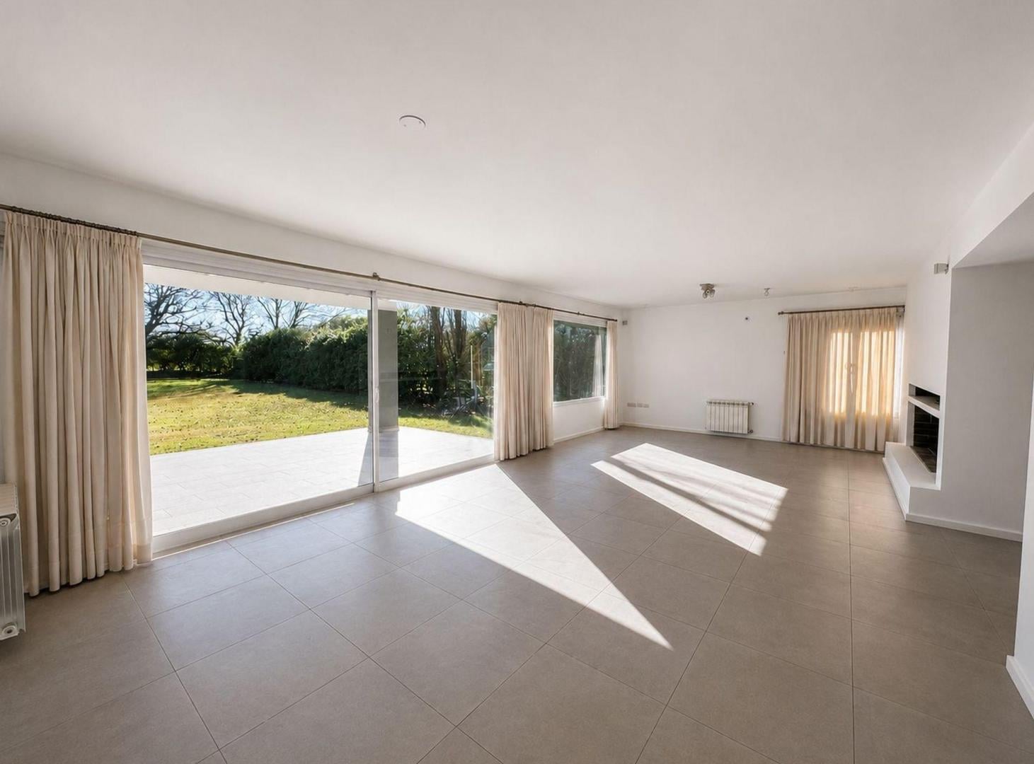 Foto de Venta casa Santina Sur apto credito, imagen 4