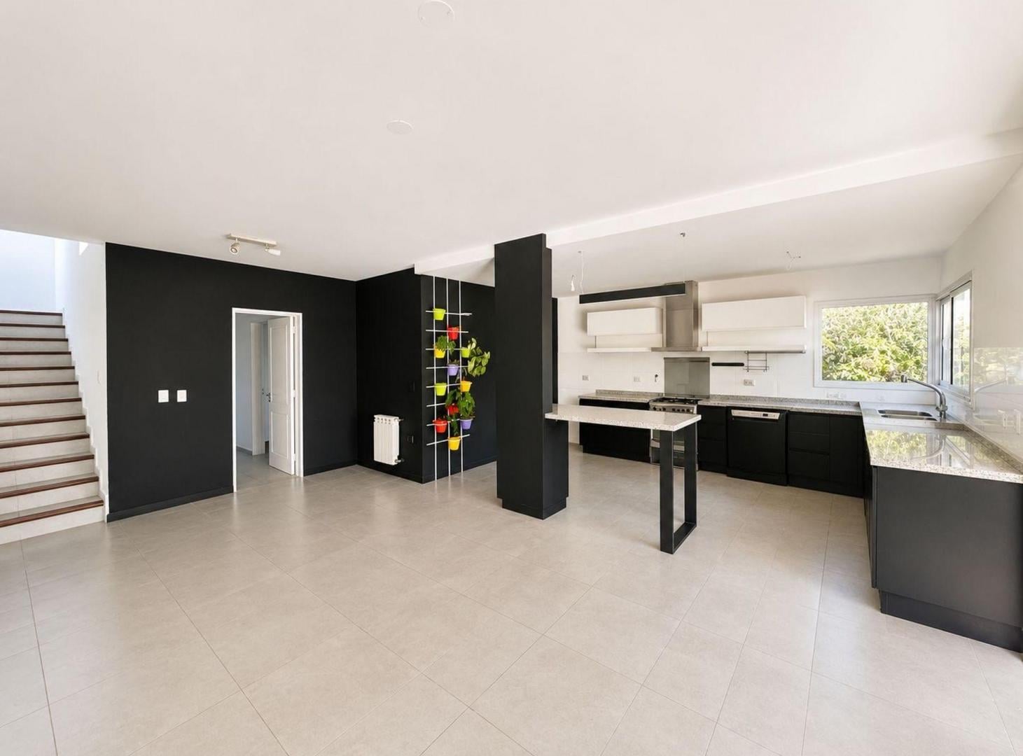 Foto de Venta casa Santina Sur apto credito, imagen 5