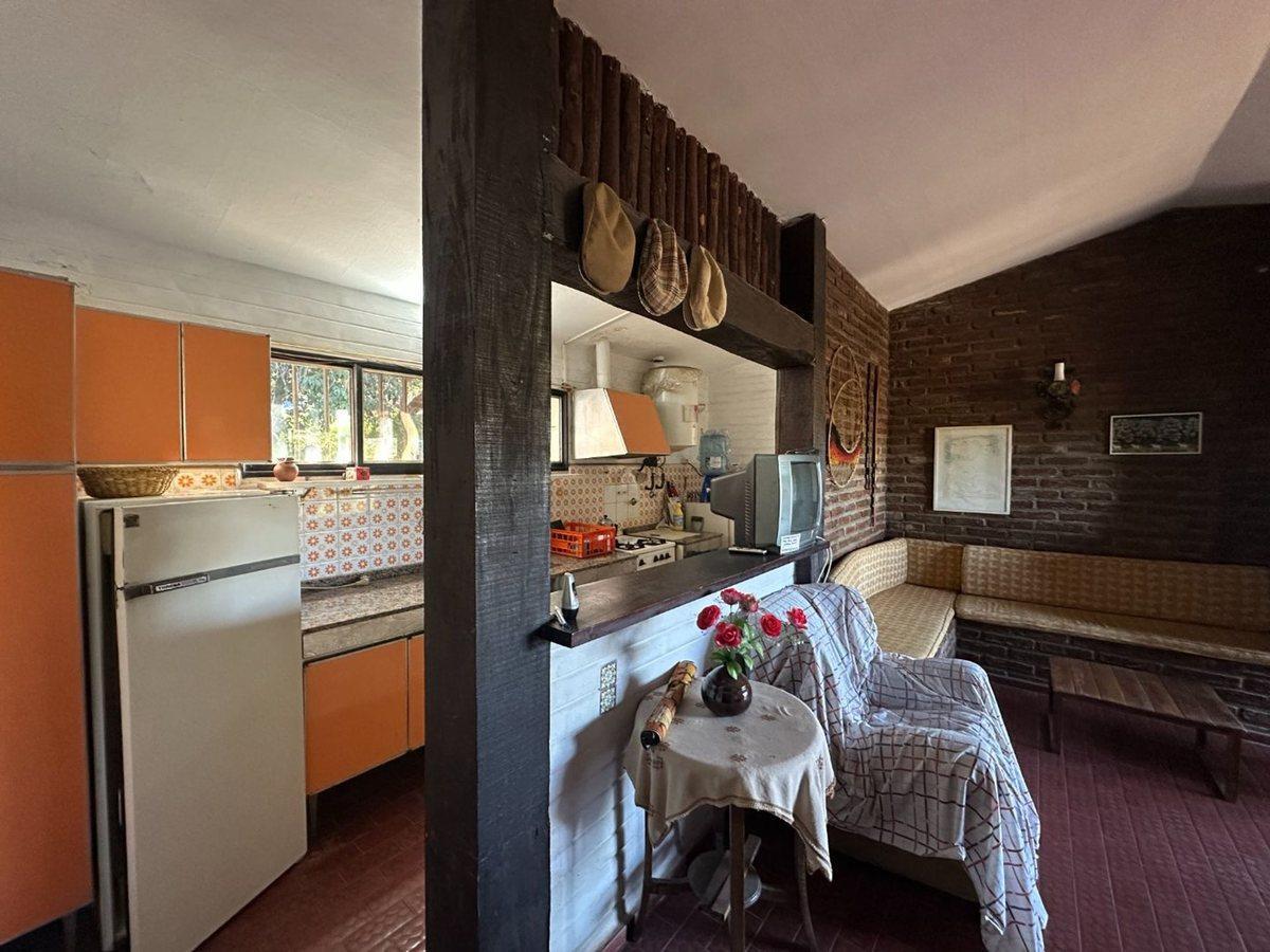 Foto de VENTA CASA VILLA DEL LAGO 3 DORM 2 BAÑOS AMOBLADA, imagen 5