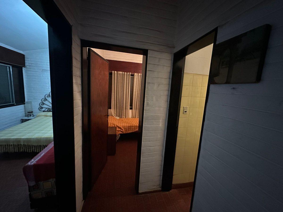 Foto de VENTA CASA VILLA DEL LAGO 3 DORM 2 BAÑOS AMOBLADA, imagen 1