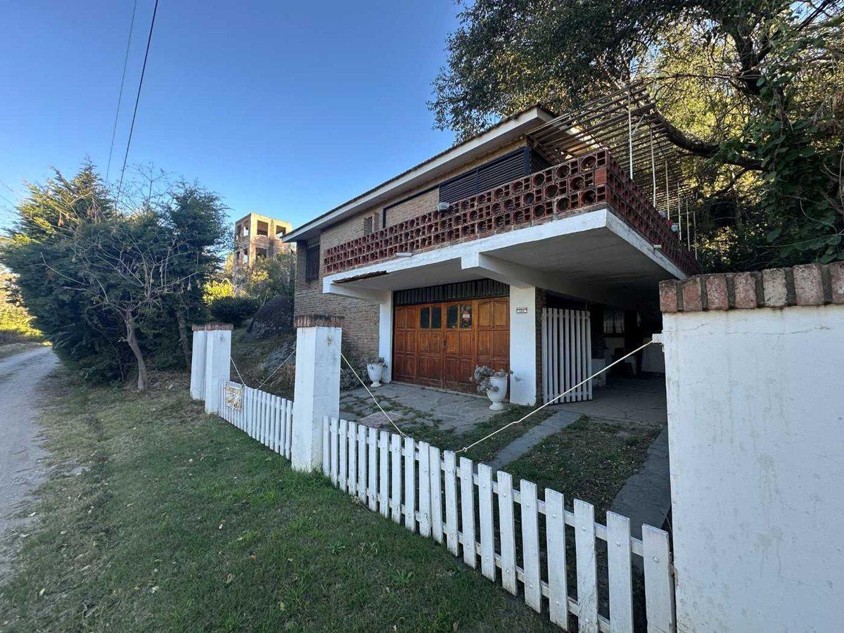 Foto de VENTA CASA VILLA DEL LAGO 3 DORM 2 BAÑOS AMOBLADA, imagen 3