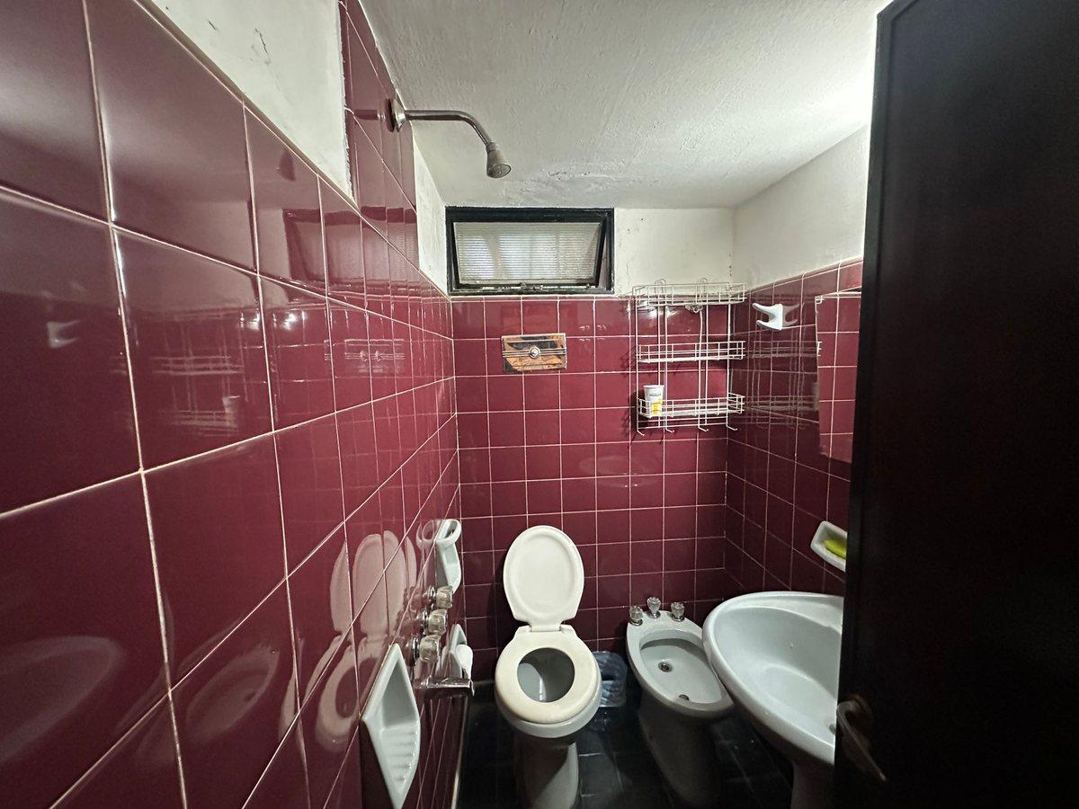 Foto de VENTA CASA VILLA DEL LAGO 3 DORM 2 BAÑOS AMOBLADA, imagen 4