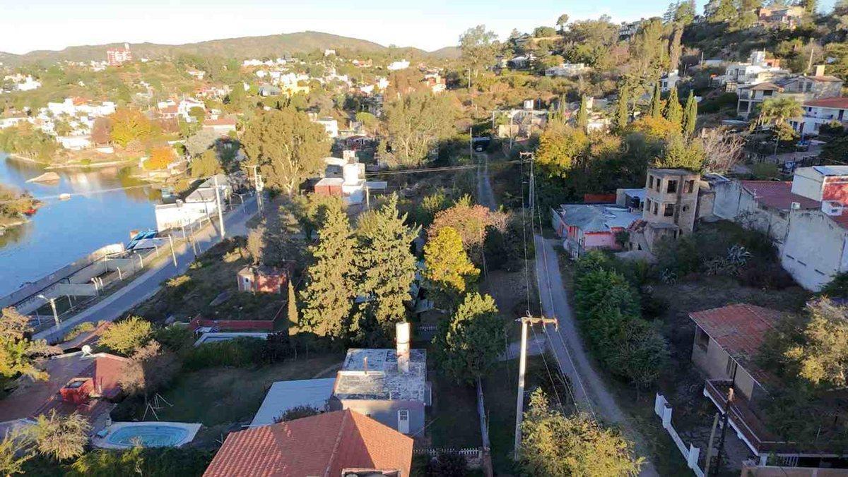 Foto de VENTA CASA VILLA DEL LAGO 3 DORM 2 BAÑOS AMOBLADA, imagen 2