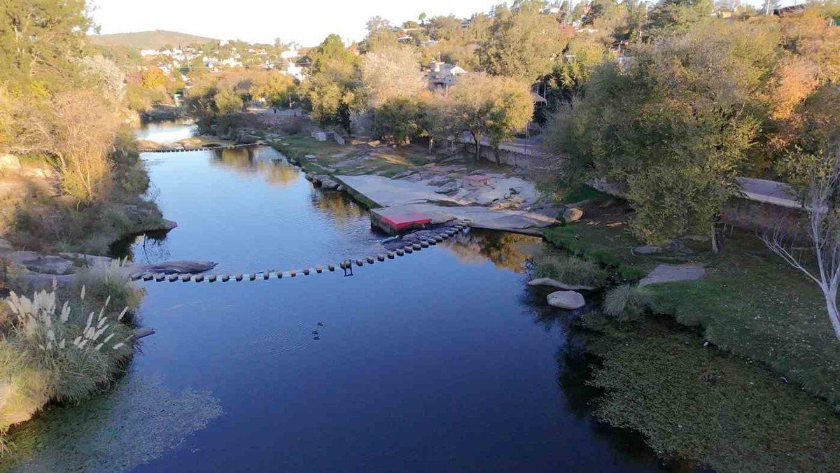 Foto de VENTA CASA VILLA DEL LAGO 3 DORM 2 BAÑOS AMOBLADA, imagen 5