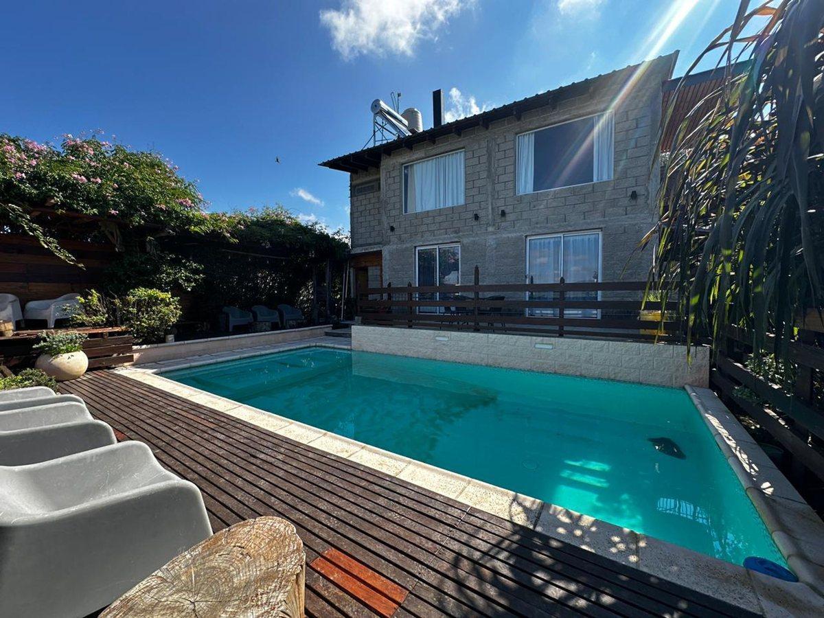 Foto de COMPLEJO EN VENTA EN VILLA SANTA CRUZ DEL LAGO, imagen 2