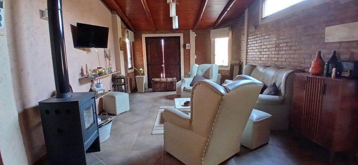 Foto de COMPLEJO EN VENTA EN VILLA SANTA CRUZ DEL LAGO, imagen 3