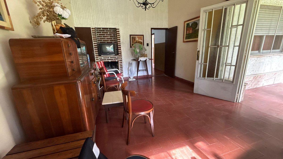 Foto de VENTA CASA 2 DORMITORIOS CON PILETA RIO CEBALLOS, imagen 2
