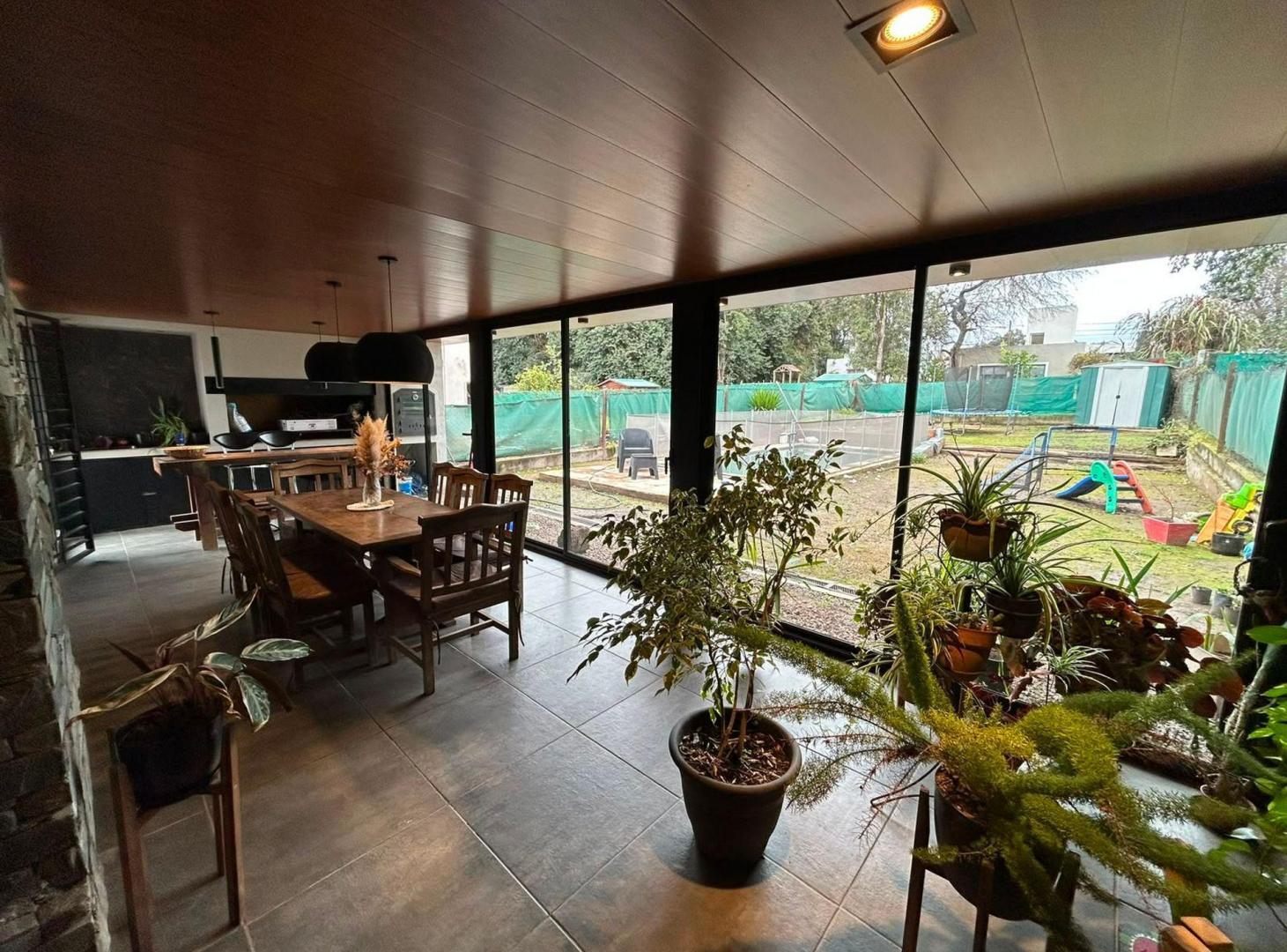 Foto de Venta Casa Villa Catalina 3 Dormitorios, imagen 3