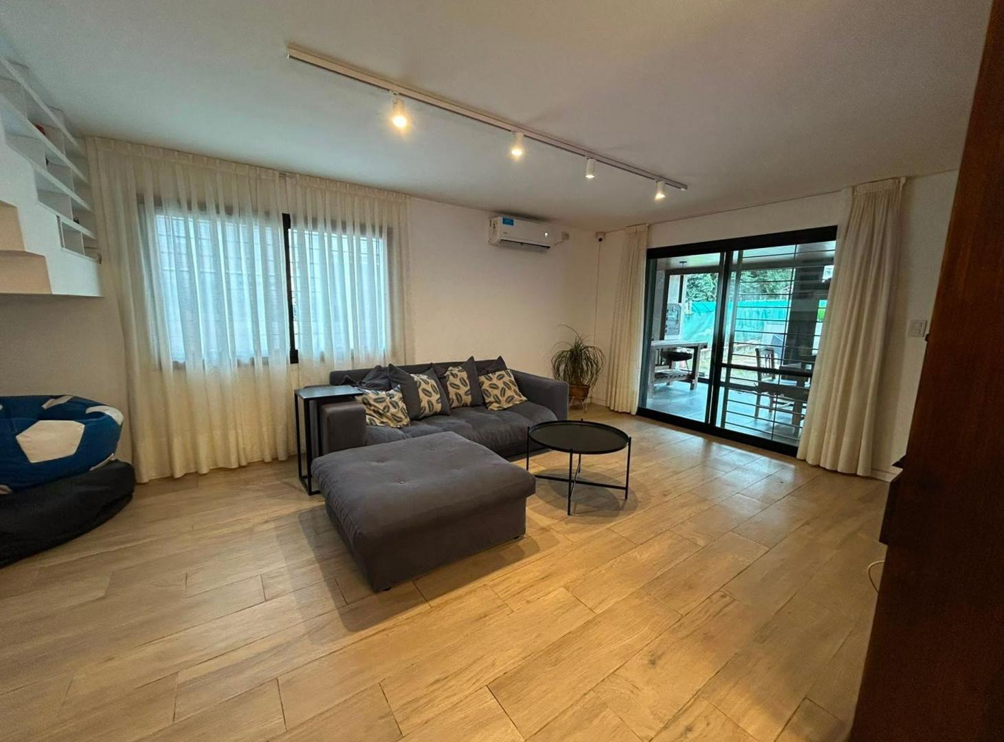 Foto de Venta Casa Villa Catalina 3 Dormitorios, imagen 4