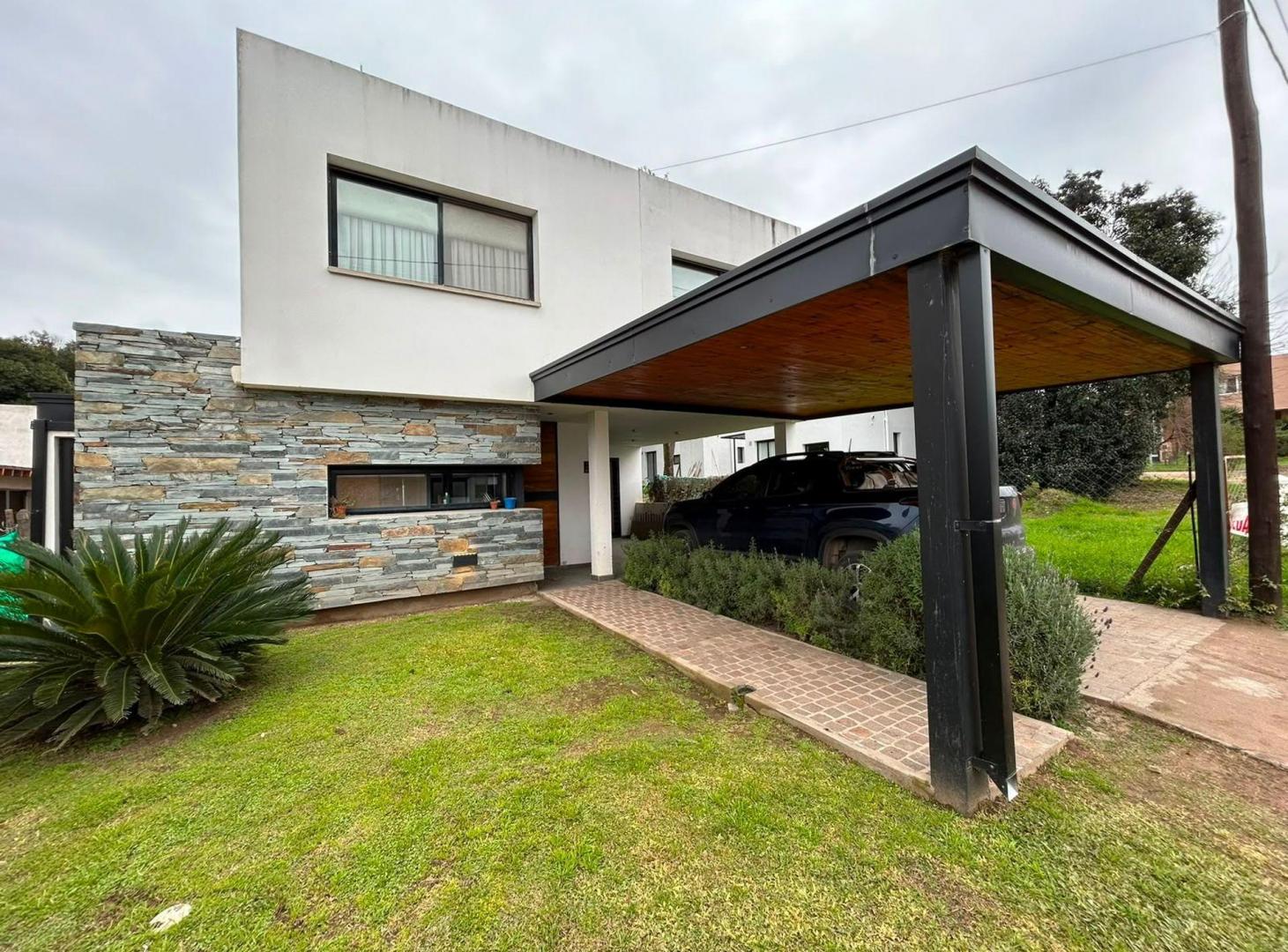 Foto de Venta Casa Villa Catalina 3 Dormitorios, imagen 5