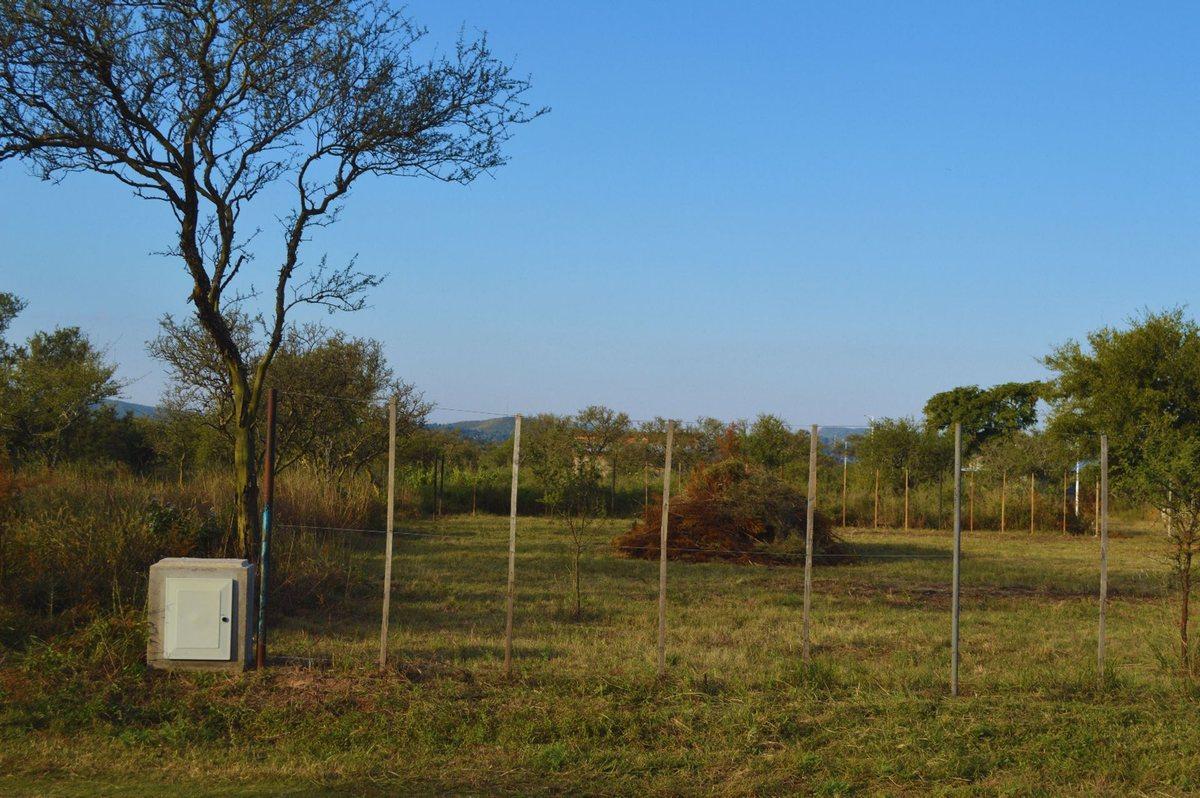 Foto de VTA LOTE 700M ALTOS DE LA RIBERA STA ROSA DE CALAM, imagen 1