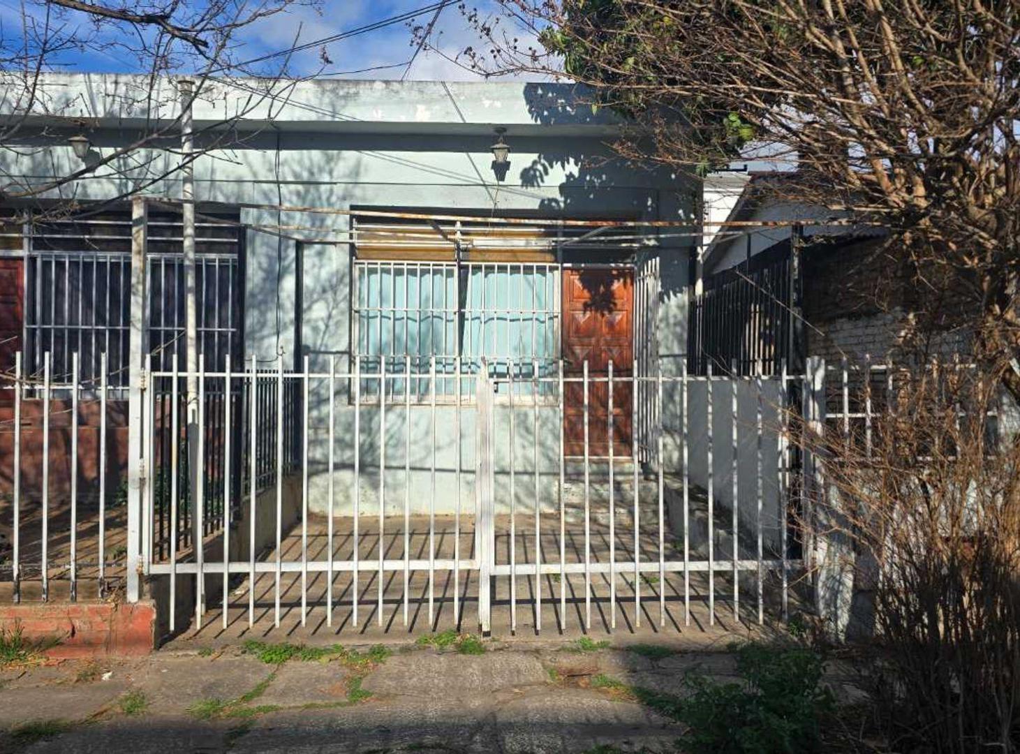 Foto de VENTA PH UN DORMITORIO EN VILLA CARLOS PAZ, imagen 2