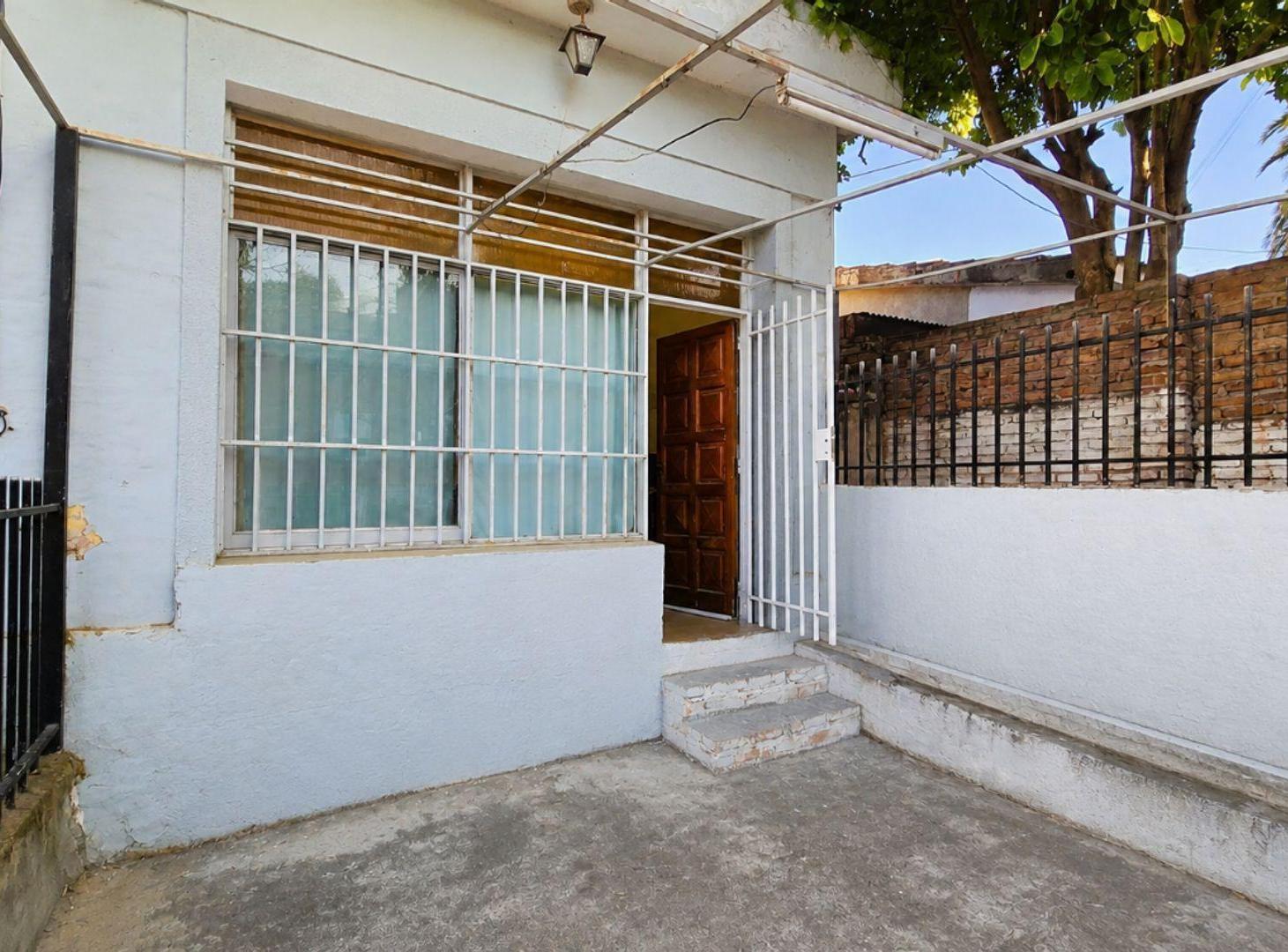Foto de VENTA PH UN DORMITORIO EN VILLA CARLOS PAZ, imagen 3