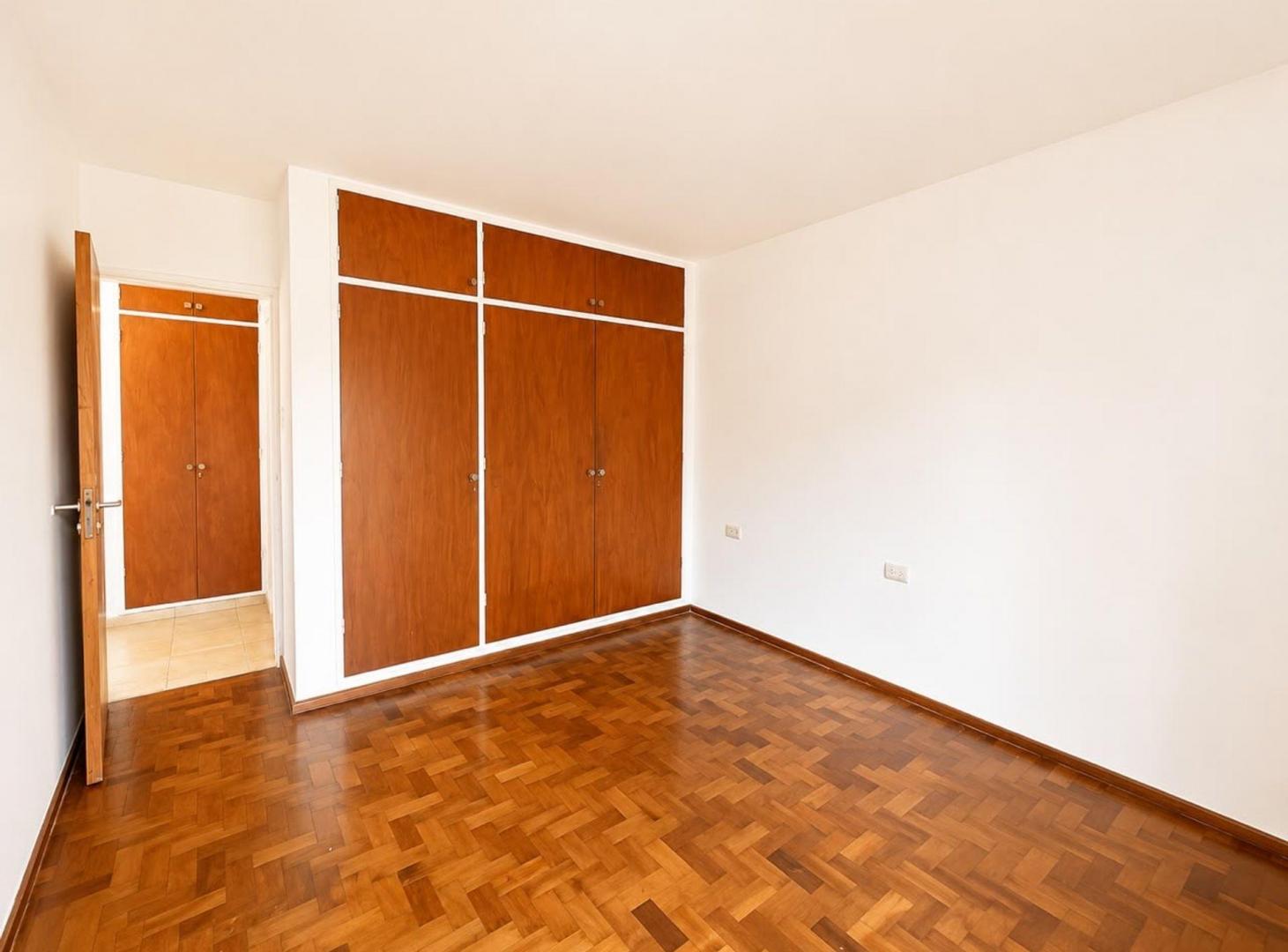 Foto de Alquiler Cerro de las Rosas casa 3 dormitorios, imagen 4