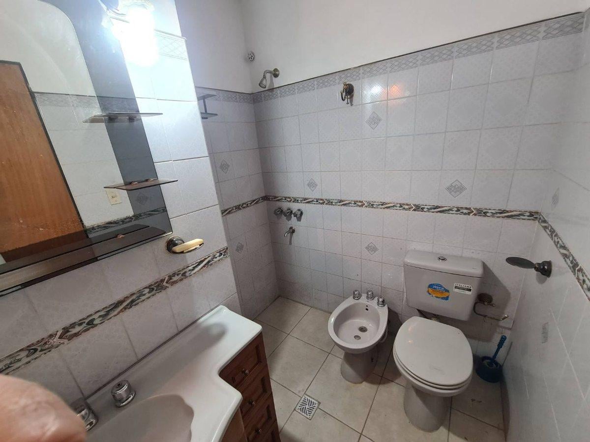 Foto de VENTA CASA 1 DORM ALTA CORDOBA - COCHERA/DEPOSITO, imagen 3