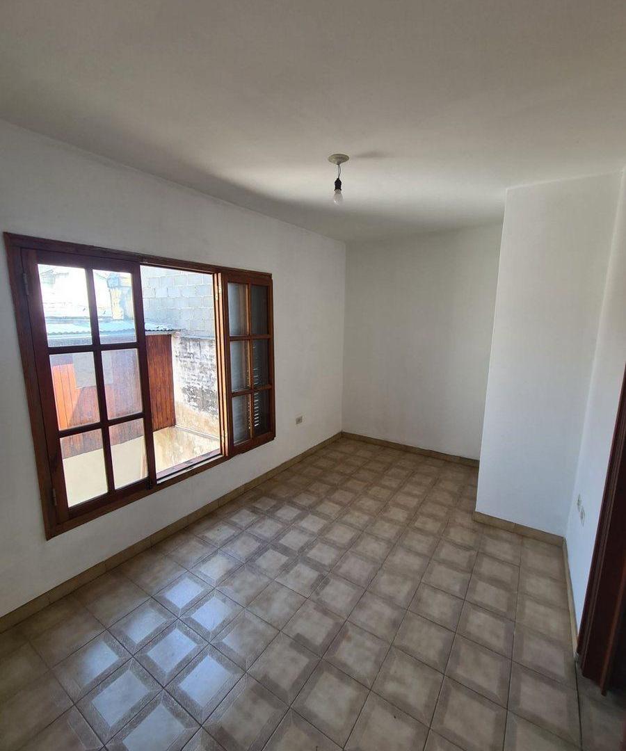 Foto de VENTA CASA 1 DORM ALTA CORDOBA - COCHERA/DEPOSITO, imagen 4