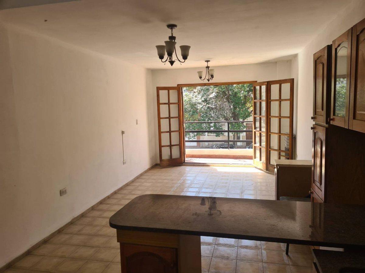 Foto de VENTA CASA 1 DORM ALTA CORDOBA - COCHERA/DEPOSITO, imagen 5