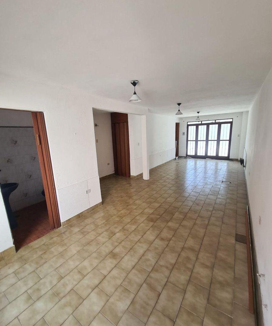 Foto de VENTA CASA 1 DORM ALTA CORDOBA - COCHERA/DEPOSITO, imagen 2