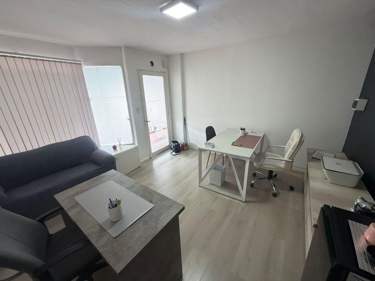 Foto de VENTA LOCAL COMERCIAL GALERIA LUCERNA OPORTUNIDAD, imagen 5