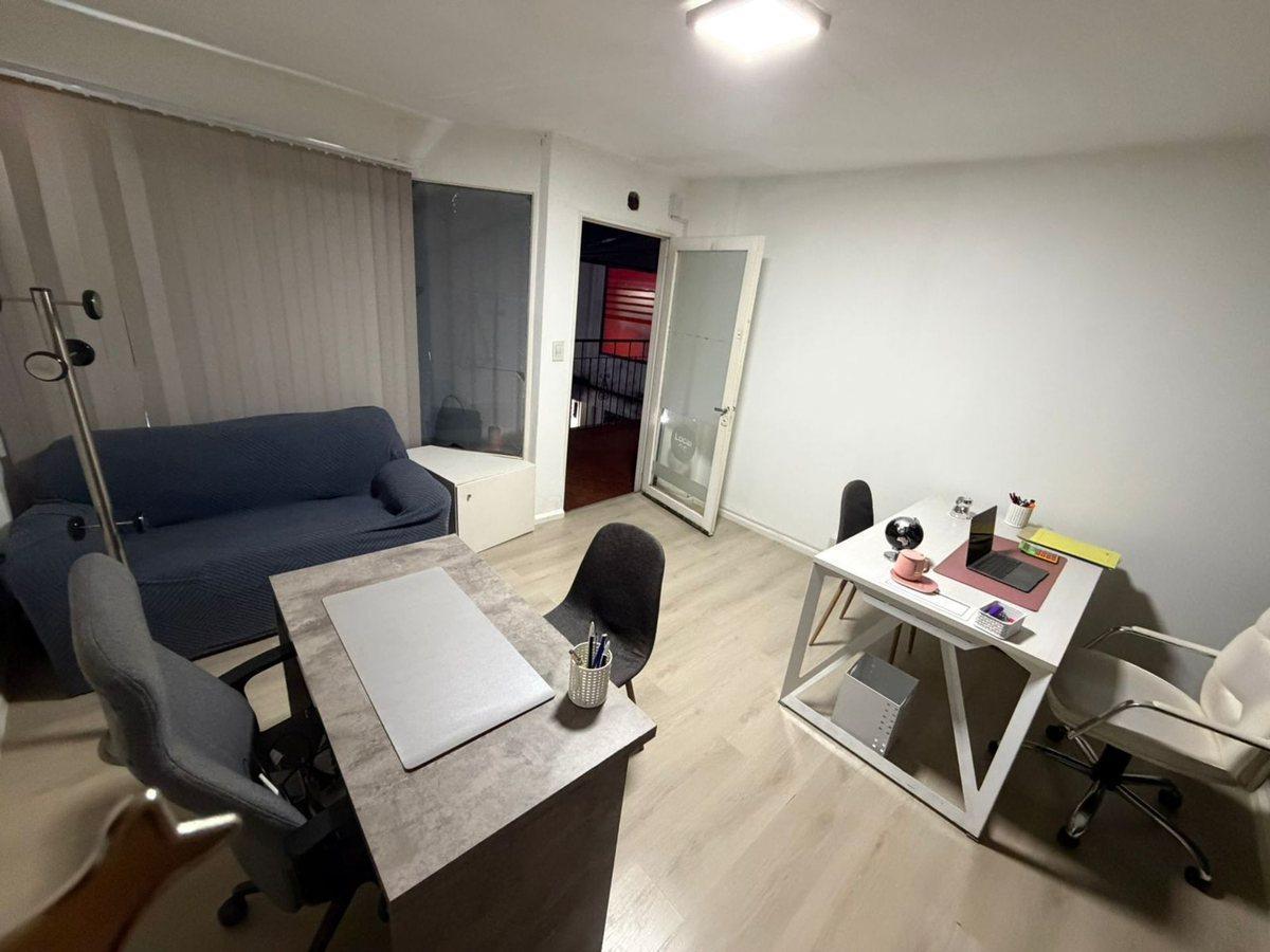 Foto de VENTA LOCAL COMERCIAL GALERIA LUCERNA OPORTUNIDAD, imagen 2