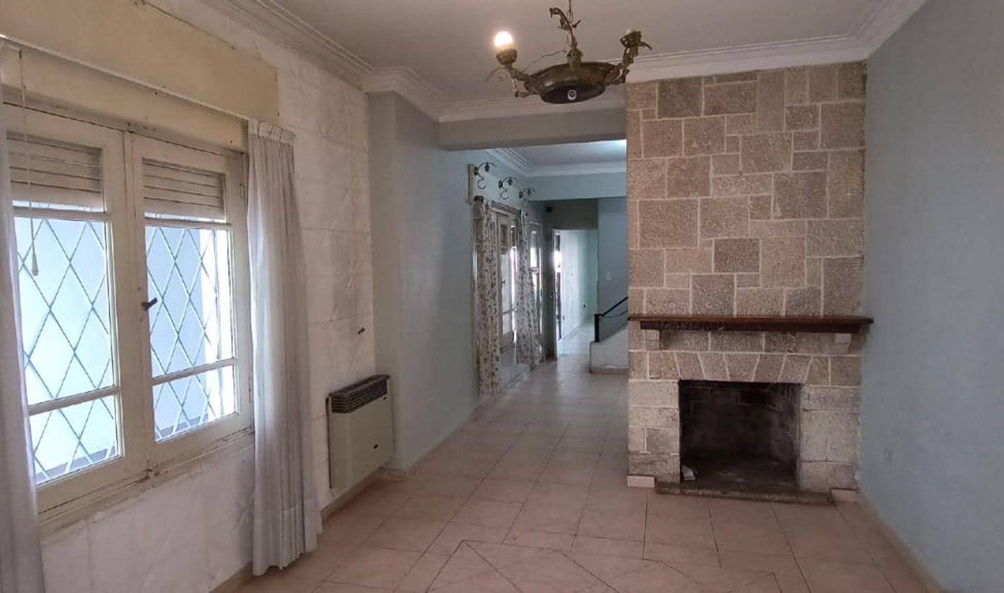 Foto de VENTA CASA 5 DORMITORIOS BARRIO JUNIORS- CORDOBA, imagen 3