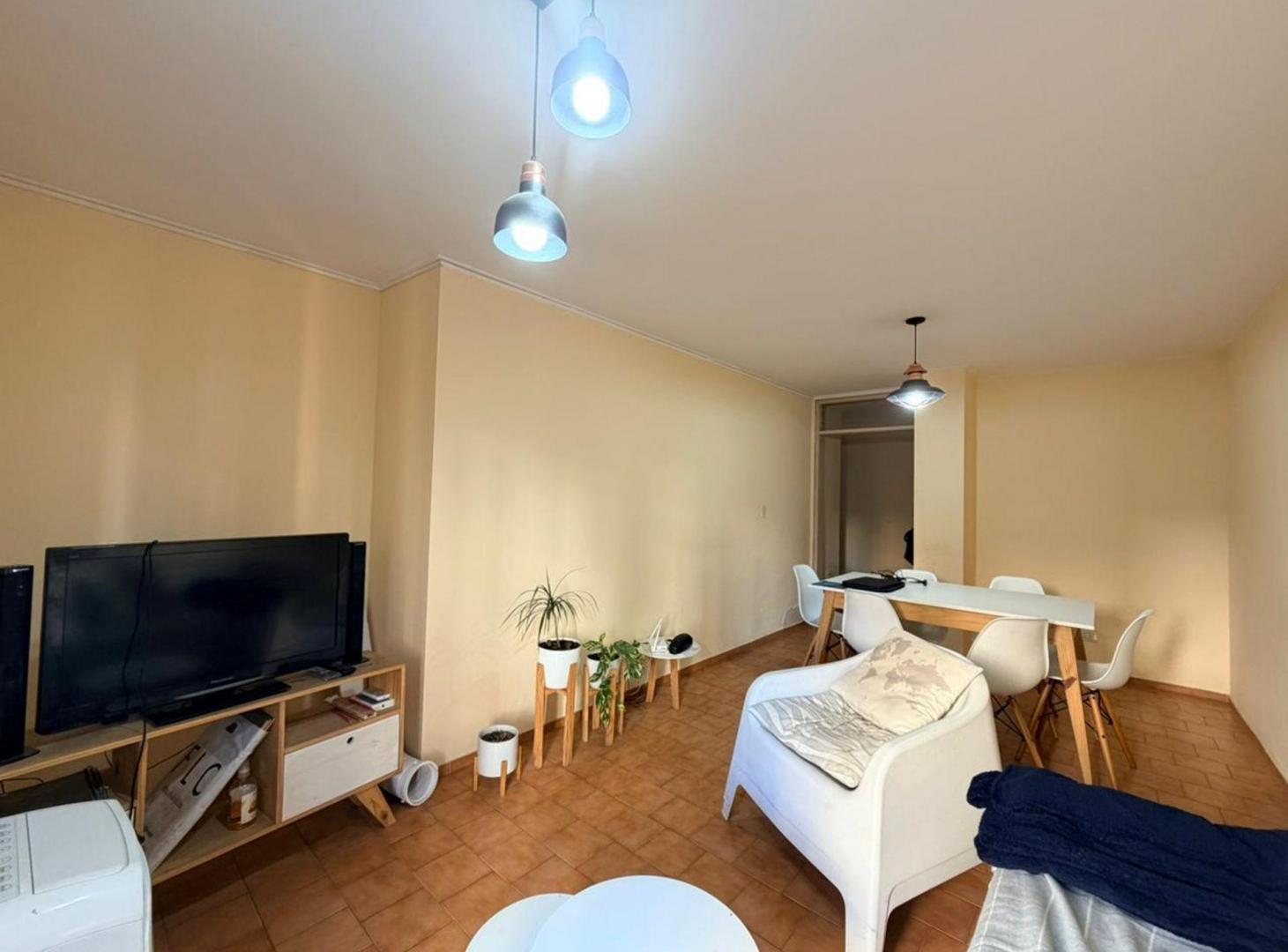Foto de VENTA DEPTO 2 DORM FRENTE NUEVA CORDOBA, imagen 1