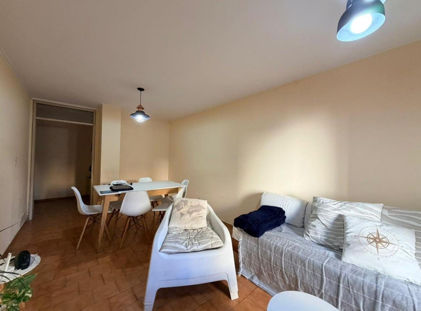 Foto de VENTA DEPTO 2 DORM FRENTE NUEVA CORDOBA, imagen 5