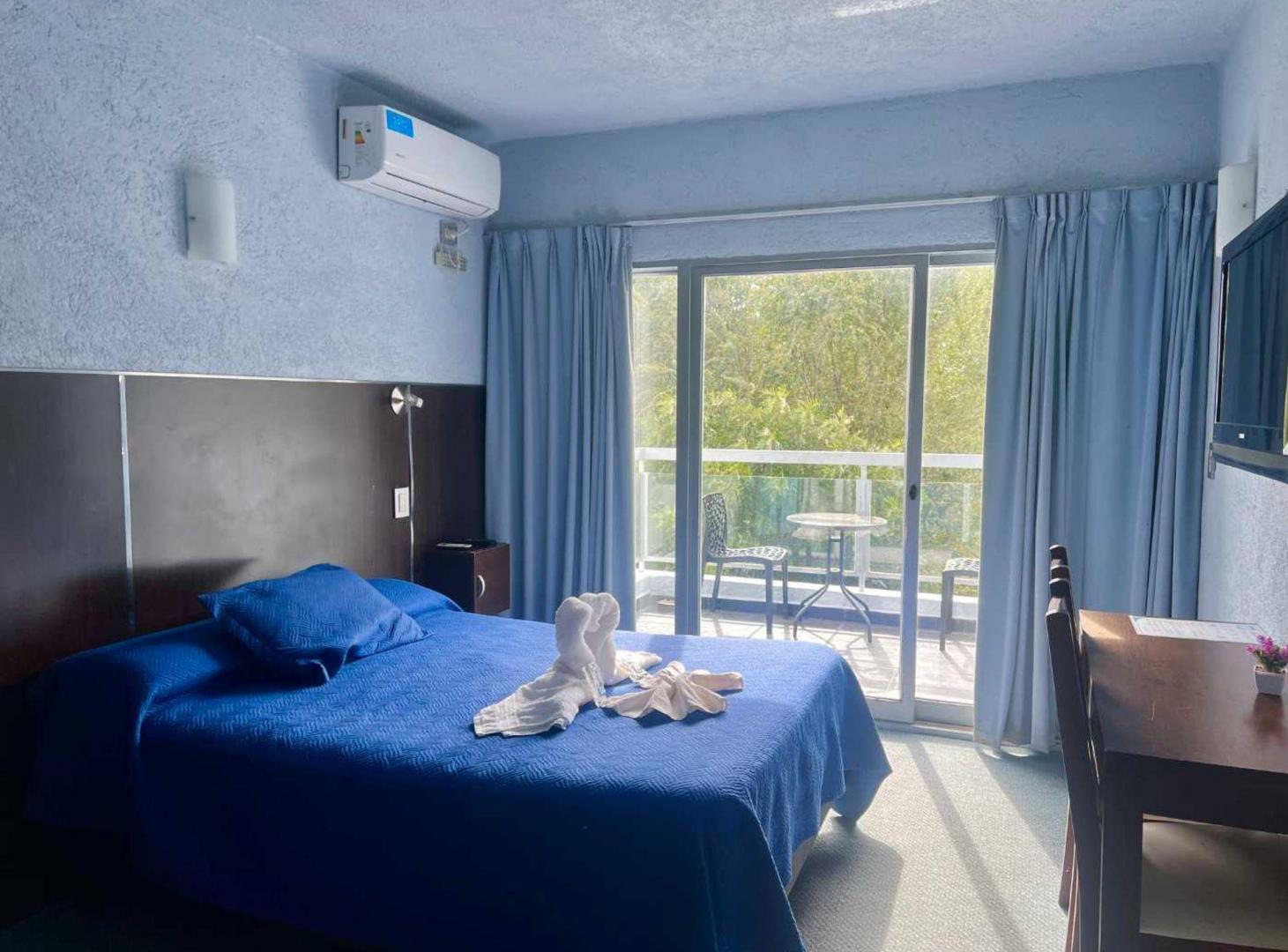 Foto de VENTA HOTEL 11 HAB CARLOS PAZ CON FINANCIAMIENTO, imagen 5