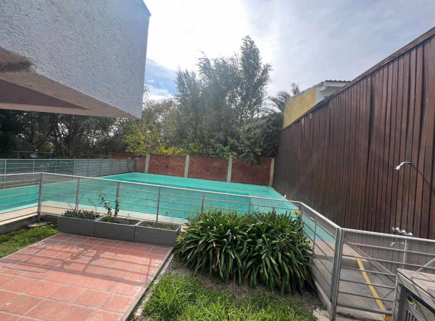 Foto de VENTA HOTEL 11 HAB CARLOS PAZ CON FINANCIAMIENTO, imagen 4